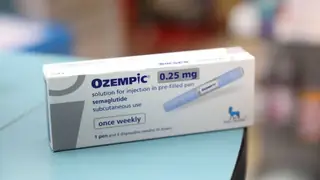 “Ozempic Nefesi”: Kilo verme ilaçlarında resmi kayıtlarda olmayan yeni bir yan etki iddiası