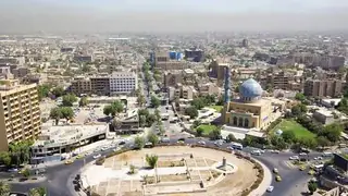 Irak'ta Siyasi Süreç: Anlaşmalar Gömülüyor, Yeni Oluşumlar Doğuyor