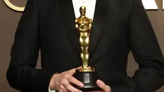 Oscar Ödülleri'nde Rekabetin Çehresini Değiştirecek Yeni Kurallar Açıklandı
