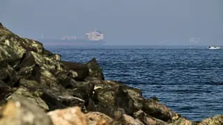 İranlı askeri yetkili: ABD ile savaşın yeniden başlaması muhtemel bir ihtimal