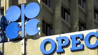 OPEC+ üyesi 7 ülke Haziran ayı için petrol üretimini artırma kararı aldı