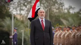Cumhurbaşkanı'ndan Televizyonun Kuruluş Yıl Dönümü Mesajı