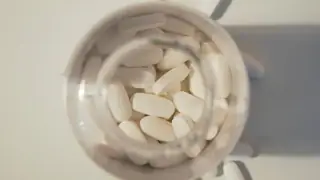Magnezyum takviyesini aniden bırakmanın 4 olası etkisi