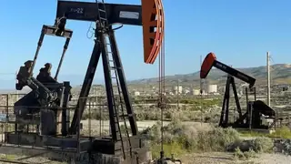 Barclays, 2026 petrol fiyatı tahminini 100 dolara yükseltti