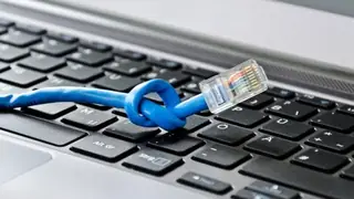 Irak'ta sınav güvenliği için internet kesintisi uygulaması tartışılıyor