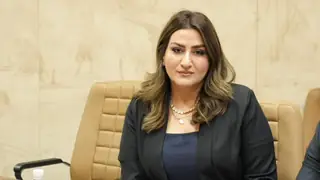 Kürdistan Demokrat Partisi bakanlık koltuklarını korumayı ve seçim başarısına uygun temsil edilmeyi hedefliyor