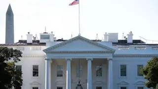 Beyaz Saray'da yakıt krizi gündemi: Trump yeni seçenekleri değerlendiriyor