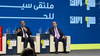 Bağdat Belediye Başkanı'ndan Çevre Kirliliği ve Gecekondu Alanlarına Yönelik Çözüm Planları