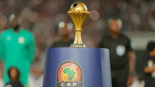 2027 Afrika Uluslar Kupası'nın Açılış ve Final Tarihleri Belli Oldu