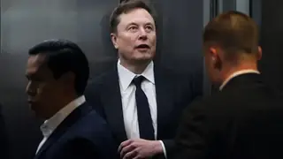 “Bir hayır kurumunu çalamazsınız”: Elon Musk’ın ifadesi OpenAI davasının ilk haftasına damga vurdu