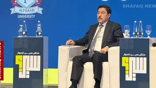 Merkez Bankası Başkanı dolar sevkiyatlarının durduğu iddialarını yalanladı: Maaşlar güvence altında