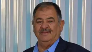 Maysan Valisi, "Ebu Ala" lakaplı rahibin vefatı nedeniyle yas ilan etti