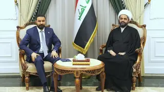 Sadikun Bloğu, Zeydi Hükümetinde Eğitim ve Sanayi Bakanlıklarını Talep Ediyor