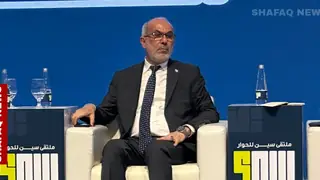 Irak Petrol Bakanlığı: Hürmüz Boğazı ana ihracat kapımız, bağımsız bütçeye ihtiyacımız var