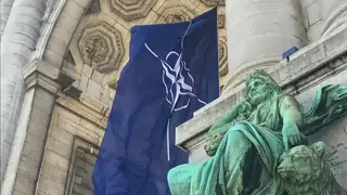 NATO, ABD'nin Almanya'daki askerlerini çekme kararını değerlendiriyor