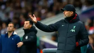 Oliver Kahn'dan Jürgen Klopp'a Real Madrid Uyarısı