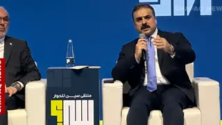 Irak Sınır Kapıları Kurumu 2025 Gelirlerini Açıkladı ve 2026 Hedeflerini Paylaştı