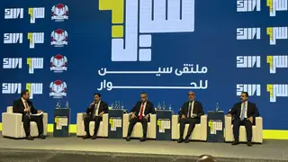 Irak Petrol Bakanlığı: Mutfak gazı arzı günlük 6 bin tona çıkarıldı
