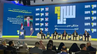 Irak Sınır Kapıları İdaresi Başkanı: Tüm Sınır Kapıları Merkezi Hükümete Bağlı