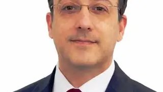 Uluslararası Okullar ve Kürdistan'ın Geleceğine Yönelik Sessiz Dönüşüm