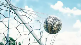 CAF, 2027 Afrika Uluslar Kupası'nın tarihlerini açıkladı