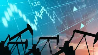 Rusya'dan Uyarı: Dünya Tarihin En Büyük Enerji Kriziyle Karşı Karşıya
