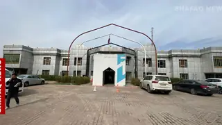 Irak Yıldızlar Ligi, Avrupa'nın 'Beş Büyük Ligi' ile Aynı Takvime Geçerek Tarihi Bir Adım Attı
