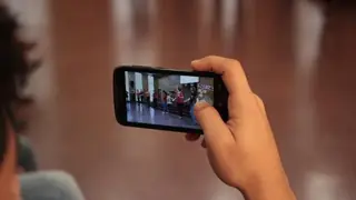 Kamu kurumlarında çekim yapma tartışması: Şeffaflık hakkı ile yasal sınırlar