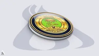 Eğitim Bakanlığı, dönem sonu sınavları için başarı ve bütünleme esaslarını belirledi