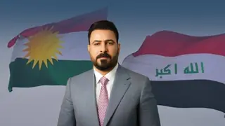 Koordinasyon Çerçevesi'nden Bağdat-Erbil hattında kapsamlı uzlaşı hamlesi