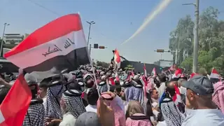 Çiftçi protestoları tarım dosyasını gündeme taşıdı: Destek ve organizasyon eksikliği nedeniyle ciddi gerileme uyarısı