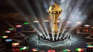 CAF, 2027 Afrika Uluslar Kupası Elemeleri Kura Çekimi ve Maç Takvimini Açıkladı