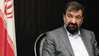 İranlı yetkiliden ABD'ye sert uyarı: Uçak gemilerinizi mezarlığa çeviririz