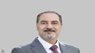 Irak Menkul Kıymetler Komisyonu elektronik imza sistemine geçti