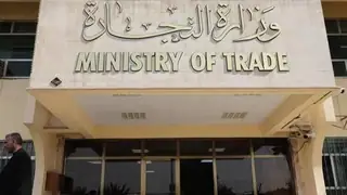 Komşu ülkeler Irak'tan buğday ithal etmek için talepte bulundu