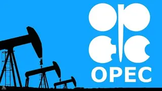 OPEC: Suudi Arabistan, Rusya, Irak, Kuveyt, Kazakistan, Cezayir ve Umman piyasa istikrarına bağlı