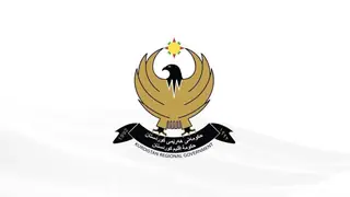 Irak Kürt Bölgesel Yönetimi İçişleri Bakanlığı'ndan Forex ve Kripto Para Yasağı
