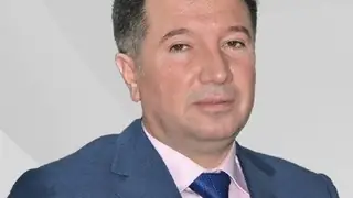 Abu Dabi Ziyareti ve Irak Dış Politikasındaki Yeni Yönelimler