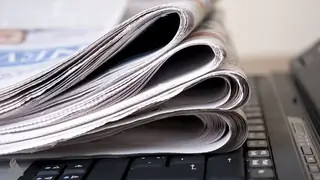 Siyasi liderlerden Dünya Basın Özgürlüğü Günü mesajı