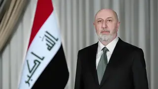 Cumhurbaşkanı: Çiftçilerin Desteklenmesi ve Meşru İhtiyaçlarının Karşılanması Gerekiyor