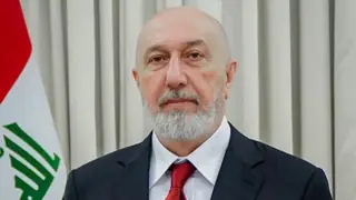 Cumhurbaşkanı, çiftçilerin desteklenmesi ve taleplerinin karşılanması gerektiğini vurguladı