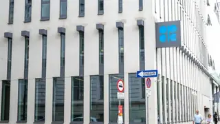 Irak, petrol piyasalarını dengelemek için OPEC+ üretim kararına katıldı