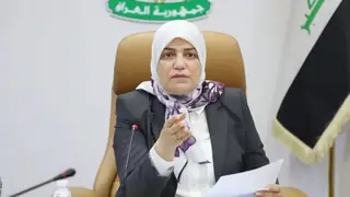 Maliye Bakanı'ndan vergi dairelerinde ağ bağlantısı süreçleri için zaman çizelgesine uyum vurgusu