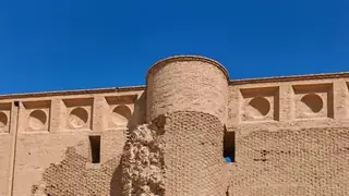 150 bin kazı alanı ve zayıf pazarlama arasında... Irak, petrol bağımlılığını turizmle sıfırlamayı başarabilir mi?