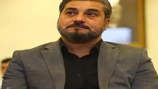 Al-Zawraa Kulübü Lyth Hussein'i Danışman, Ghaith Abdul-Ghani'yi İcra Direktörü Olarak Atadı