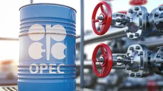 OPEC, Haziran 2026'dan itibaren günlük 188 bin varillik üretim düzenlemesine gidiyor