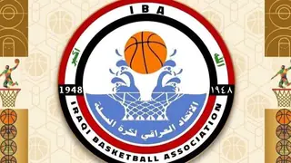 Irak Basketbol Profesyonel Ligi'nde Kura Çekimi Yapıldı