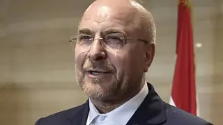 İran nükleer hakkını savunurken ABD ile müzakerelerde sınırlı ilerleme
