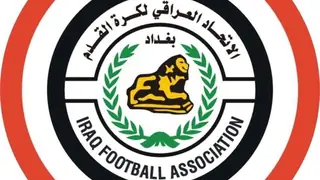 Irak Futbol Federasyonu'ndan Zorâ ve Duhok Kulüplerine Yaptırım