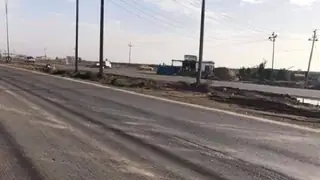 Diyala'nın güneybatısında bir gencin cansız bedeni bulundu